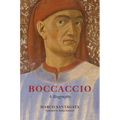 Boccaccio: A Biography - Hardcover