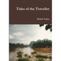 Tales of the Traveller - Paperback