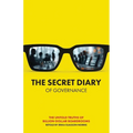 The Secret Diary of Governance - Paperback