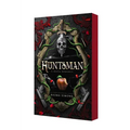 Huntsman: A Mafia Romance - Paperback