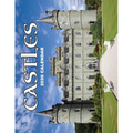 Castles 2026 Calendar - Paperback