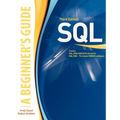 SQL - Paperback