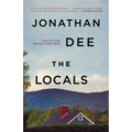 The Locals - Paperback