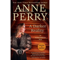 A Darker Reality: An Elena Standish Novel - Paperback