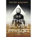 The Silver Prison - Paperback