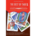 The best of Taro 1 - Paperback