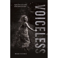 Voiceless: No one wants to be found No one wants to be seen - Paperback
