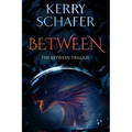 Between - Paperback