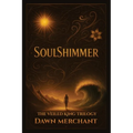 SoulShimmer - Paperback