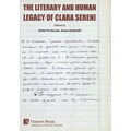 The Literary and Human Legacy of Clara Sereni - Hardcover