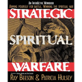 Strategic Spiritual Warfare - Paperback
