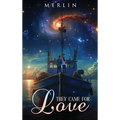 They Came For Love - Hardcover