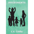 Investments - Paperback