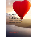 Hearts and Minds: Hizmet Schools and Interethnic Relations - Paperback
