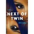 Next of Twin - Paperback