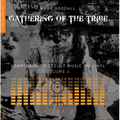 Gathering of the Tribe: Sex: Companion to Occult Music on Vinyl Volume 4 - Paperback