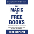 The Magic of Free Books - Paperback