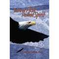 Tattered Flesh, Resilient Spirit - Paperback