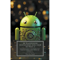 De Waanzinnig Eenvoudige Gids Voor De Pixel 8: Een Eenvoudig Te Begrijpen Gids Voor De Google Pixel Phone En Android 14 - Paperback