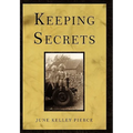 Keeping Secrets - Paperback