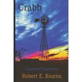 Crabb - Paperback