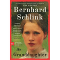 The Granddaughter - Paperback