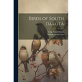 Birds of South Dakota - Paperback