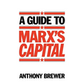 A Guide to Marx's 'Capital' - Paperback