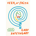 Vera, or Faith - Hardcover