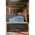 North Shore: Poems of Mourning and Remembrance - Paperback