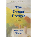 The Dream Dredger - Paperback