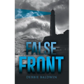 False Front - Paperback