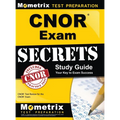 Cnor Exam Secrets Study Guide: Cnor Test Review for the Cnor Exam - Hardcover