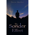 The Sonder Effect - Paperback