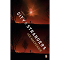 City of Strangers - Paperback