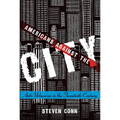 Americans Against the City: Anti-Urbanism in the Twentieth Century - Paperback