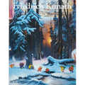 Friedrich Kunath: The Grand Tour - Hardcover