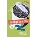 College in a Can - Paperback