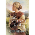 The Doctor's Lady - Paperback