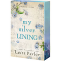 My Silver Lining - Paperback