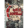 upBEAT DOWNbeat - Paperback