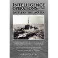 Intelligence Operations at the Battle of the Java Sea - Paperback