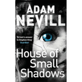 House of Small Shadows - Paperback