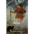 Throwing the Bones - Paperback