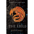 The Exile: The Bound and The Broken Novella - Paperback