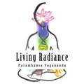 Living Radiance: The Nutritional Teachings of Paramhansa Yogananda - Paperback