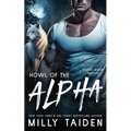 Howl of the Alpha - Paperback
