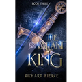 The Valiant King - Paperback