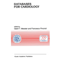 Databases for Cardiology - Hardcover