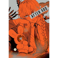 After God, Vol. 8 - Paperback
